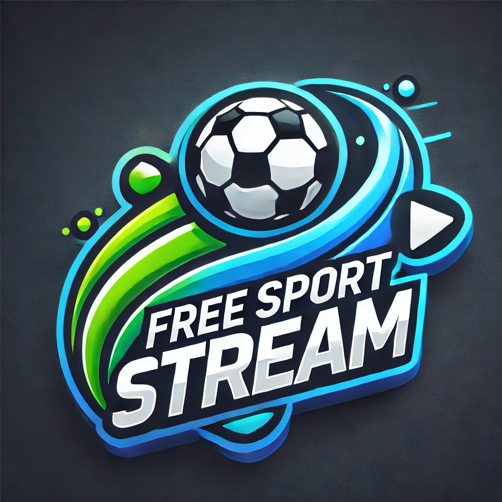 Buzzstreams Stream Live Sports NFL, NCAA, MLB, NBA, NHL and Soccer